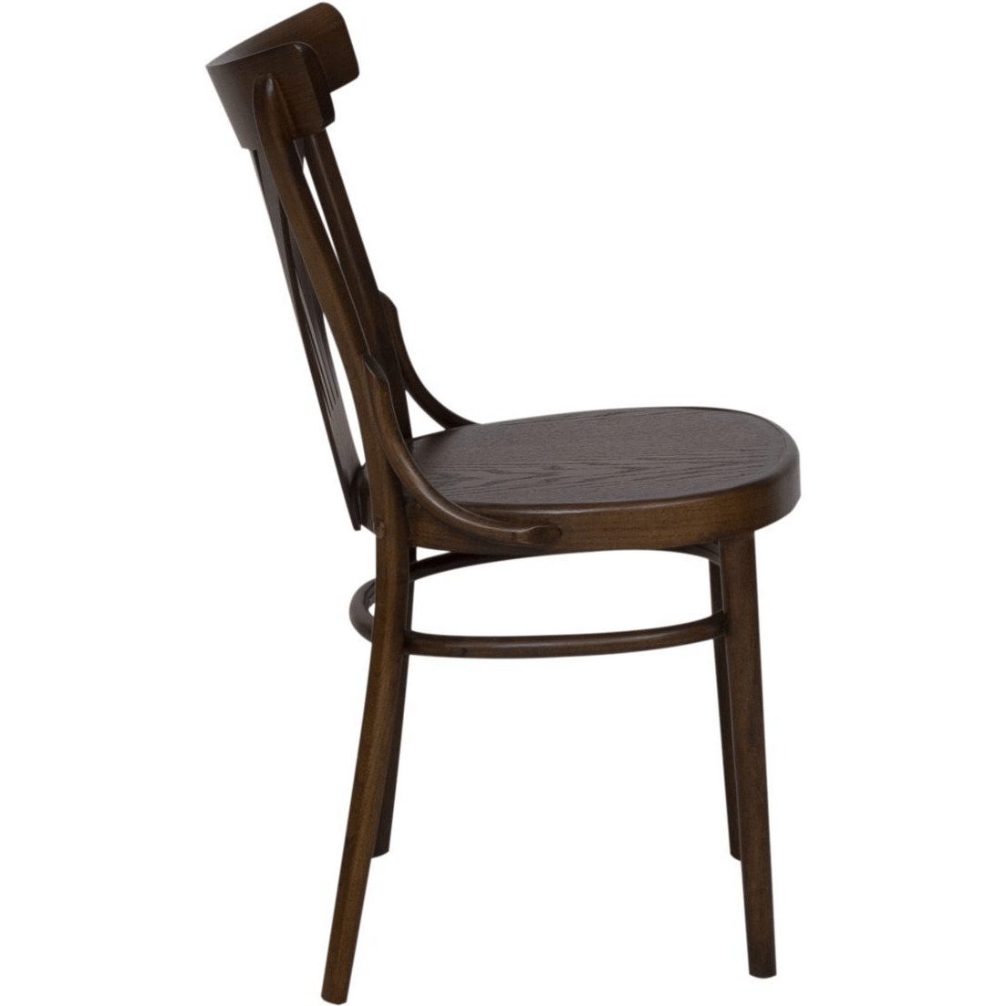 صندلی لهستانی گروف نیلپر مدل DTF113